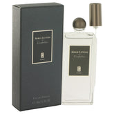 L'orpheline by Serge Lutens for Unisex. Eau De Parfum Spray (Unisex) 1.6 oz | Perfumepur.com